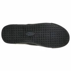 Flash Sale ๐ Skechers Sudler Colobus Slip-On Slip-Resistant ๐ฉ Women's ๐ Shoes Black ๐ 9 Flash Sale ๐ Skechers Sudler Colobus Slip-On Slip-Resistant ๐ฉ Women's ๐ Shoes Black ๐ -nike shop 5555 12712 0093 015 big 72
