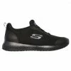 Cheapest ๐ Skechers Squad Slip-Resistant ๐ฉ Women's Casual ๐ Shoes Black โจ 2 Cheapest ๐ Skechers Squad Slip-Resistant ๐ฉ Women's Casual ๐ Shoes Black โจ -nike shop 5555 12712 0094 015 big 02