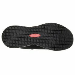 Best Sale π€© Skechers Squad Slip-Resistant π© Women's Wide Casual π Shoes Black π 7 Best Sale π€© Skechers Squad Slip-Resistant π© Women's Wide Casual π Shoes Black π -nike shop 5555 12712 0095 015 big 71