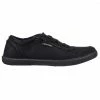 Hot Sale ๐คฉ Skechers B Cute Slip-Resistant ๐ฉ Women's Casual ๐ Shoes Black ๐ 1 Hot Sale ๐คฉ Skechers B Cute Slip-Resistant ๐ฉ Women's Casual ๐ Shoes Black ๐ -nike shop 5555 12712 0096 015 big 02