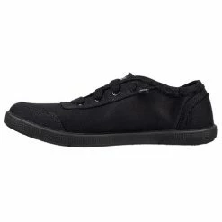 Hot Sale 🤩 Skechers B Cute Slip-Resistant 👩 Women's Casual 👟 Shoes Black 🎉 -nike shop 5555 12712 0096 015 big 70