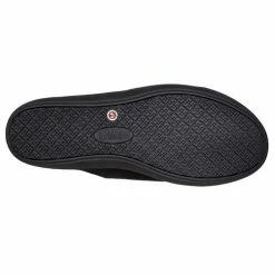 Hot Sale 🤩 Skechers B Cute Slip-Resistant 👩 Women's Casual 👟 Shoes Black 🎉 -nike shop 5555 12712 0096 015 big 71