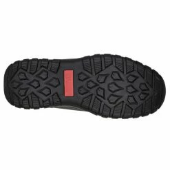Discount β¨ Skechers McColl Composite Toe π© Women's Casual π Shoes Black β€οΈ 7 Discount β¨ Skechers McColl Composite Toe π© Women's Casual π Shoes Black β€οΈ -nike shop 5555 12712 0098 015 big 71