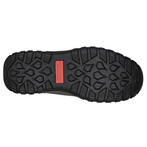 Discount β¨ Skechers McColl Composite Toe π© Women's Casual π Shoes Black β€οΈ 5 Discount β¨ Skechers McColl Composite Toe π© Women's Casual π Shoes Black β€οΈ - Image 3