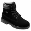 Outlet π€© Lugz Riveter 6 π© Women's Work π₯Ύ Boots Black π 2 Outlet π€© Lugz Riveter 6 π© Women's Work π₯Ύ Boots Black π -nike shop 5555 12899 0003 015 big 02