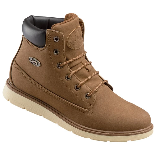 Top 10 π Lugz Quinn π© Women's Lifestyle Work π₯Ύ Boots Medium Brown π― 3 Top 10 π Lugz Quinn π© Women's Lifestyle Work π₯Ύ Boots Medium Brown π―