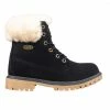 Wholesale π Lugz Rucker Hi Fur π© Women's π₯Ύ Boots Black β 1 Wholesale π Lugz Rucker Hi Fur π© Women's π₯Ύ Boots Black β -nike shop 5555 12899 0008 015 big 03