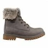 Best Sale β Lugz Rucker Hi Fur π© Women's π₯Ύ Boots Gray π 1 Best Sale β Lugz Rucker Hi Fur π© Women's π₯Ύ Boots Gray π -nike shop 5555 12899 0008 050 big 09