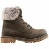 Top 10 π Lugz Rucker Hi Fur π© Women's π₯Ύ Boots Olive π 1 Top 10 π Lugz Rucker Hi Fur π© Women's π₯Ύ Boots Olive π -nike shop 5555 12899 0008 305 big 05