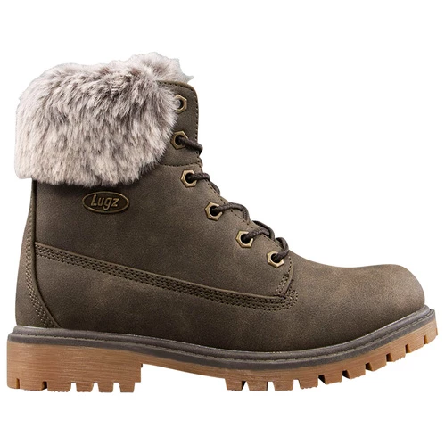 Top 10 π Lugz Rucker Hi Fur π© Women's π₯Ύ Boots Olive π 3 Top 10 π Lugz Rucker Hi Fur π© Women's π₯Ύ Boots Olive π