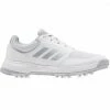 Hot Sale π Adidas π© Women's Tech Response Golf π Shoes White/Gray π 1 Hot Sale π Adidas π© Women's Tech Response Golf π Shoes White/Gray π -nike shop 5560 15000 0001 163 big 02
