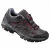 Cheapest π HI-TEC Apex Lite π© Women's Waterproof Hiking π₯Ύ Boots Gray Combo π 1 Cheapest π HI-TEC Apex Lite π© Women's Waterproof Hiking π₯Ύ Boots Gray Combo π -nike shop 5580 10372 0092 058 big 02