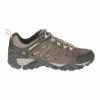 Best deal 👍 Merrell Crosslander 2 Low 👩 Women's Hiking 👟 Shoes Brown Combo 🥰