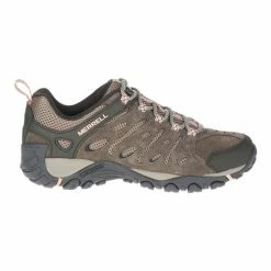 Best deal ๐ Merrell Crosslander 2 Low ๐ฉ Women's Hiking ๐ Shoes Brown Combo ๐ฅฐ