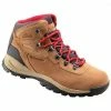 Deals π Columbia Newton Ridge Plus Waterproof Amped π© Women's Hiking π₯Ύ Boots Brown Combo π 2 Deals π Columbia Newton Ridge Plus Waterproof Amped π© Women's Hiking π₯Ύ Boots Brown Combo π -nike shop 5580 13097 0003 208 big 02