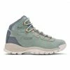 Brand new π₯° Columbia Newton Ridge Plus Waterproof Amped π© Women's Hiking π₯Ύ Boots Light Green π 2 Brand new π₯° Columbia Newton Ridge Plus Waterproof Amped π© Women's Hiking π₯Ύ Boots Light Green π -nike shop 5580 13097 0003 330 big 07