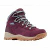 Coupon π Columbia Newton Ridge Plus Waterproof Amped π© Women's Hiking π₯Ύ Boots Plum π 1 Coupon π Columbia Newton Ridge Plus Waterproof Amped π© Women's Hiking π₯Ύ Boots Plum π -nike shop 5580 13097 0003 514 big 03