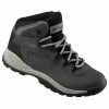 Top 10 π€© Columbia Newton Ridge HI Waterproof π© Women's Hiking π₯Ύ Boots Charcoal Combo π 1 Top 10 π€© Columbia Newton Ridge HI Waterproof π© Women's Hiking π₯Ύ Boots Charcoal Combo π -nike shop 5580 13097 0005 082 big 03