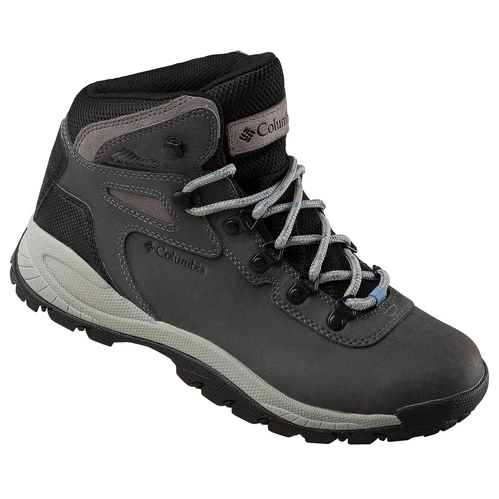 Top 10 π€© Columbia Newton Ridge HI Waterproof π© Women's Hiking π₯Ύ Boots Charcoal Combo π 3 Top 10 π€© Columbia Newton Ridge HI Waterproof π© Women's Hiking π₯Ύ Boots Charcoal Combo π