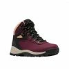 Cheapest π Columbia Newton Ridge HI Waterproof π© Women's Hiking π₯Ύ Boots Berry β€οΈ 1 Cheapest π Columbia Newton Ridge HI Waterproof π© Women's Hiking π₯Ύ Boots Berry β€οΈ -nike shop 5580 13097 0005 605 big 05