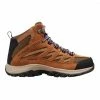 Outlet π Columbia Crestwood Mid Waterproof π© Women's Hiking π Shoes Brown/Purple π₯ 2 Outlet π Columbia Crestwood Mid Waterproof π© Women's Hiking π Shoes Brown/Purple π₯ -nike shop 5580 13097 0009 222 big 03