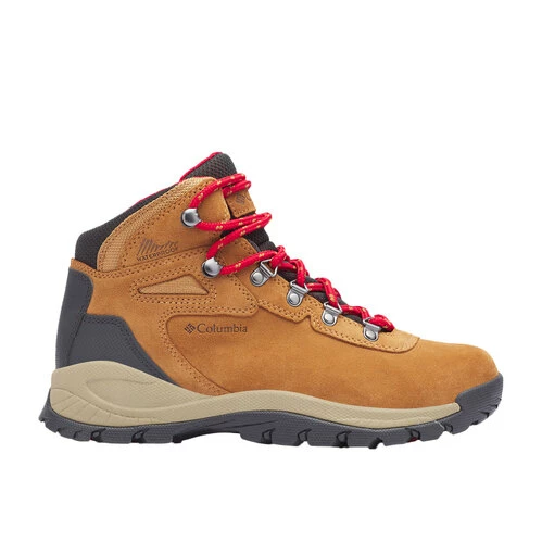 Best deal β Columbia Newton Ridge Plus Amped π© Women's Wide Width High Hiking π Shoes Brown Combo 𧨠3 Best deal β Columbia Newton Ridge Plus Amped π© Women's Wide Width High Hiking π Shoes Brown Combo π§¨
