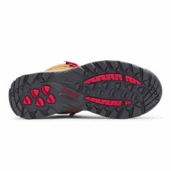 Best deal β Columbia Newton Ridge Plus Amped π© Women's Wide Width High Hiking π Shoes Brown Combo 𧨠7 Best deal β Columbia Newton Ridge Plus Amped π© Women's Wide Width High Hiking π Shoes Brown Combo 𧨠-nike shop 5580 13097 0014 208 big 21