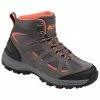 Best Pirce π Denali Outback π© Women's Hiking π₯Ύ Boots Gray/Pink π 2 Best Pirce π Denali Outback π© Women's Hiking π₯Ύ Boots Gray/Pink π -nike shop 5580 13293 0021 116 big 03