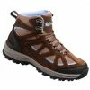New π Denali Outback π© Women's Hiking π₯Ύ Boots Brown Combo π 1 New π Denali Outback π© Women's Hiking π₯Ύ Boots Brown Combo π -nike shop 5580 13293 0021 208 big 02