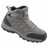 Cheapest ๐คฉ Denali Cinder Waterproof ๐ฉ Women's Hiking ๐ฅพ Boots Gray Combo ๐งจ 1 Cheapest ๐คฉ Denali Cinder Waterproof ๐ฉ Women's Hiking ๐ฅพ Boots Gray Combo ๐งจ -nike shop 5580 13293 0023 058 big 02