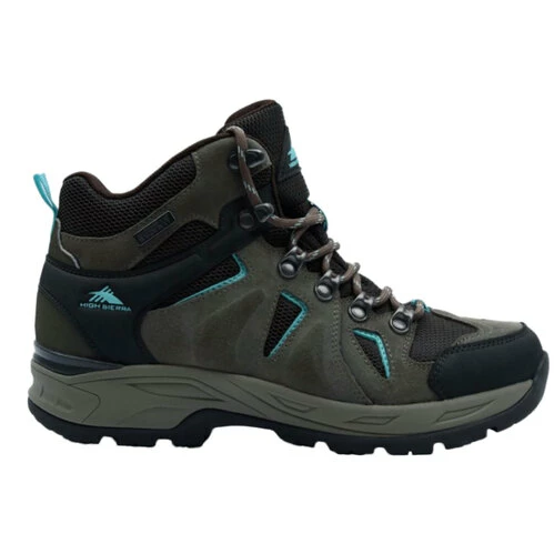 Cheapest π₯° High Sierra Explorer π© Women's Waterproof Hiking π Shoes Taupe Combo π 3 Cheapest π₯° High Sierra Explorer π© Women's Waterproof Hiking π Shoes Taupe Combo π
