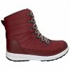 Wholesale π KHOMBU Alta Sport π© Women's Cold-Weather π₯Ύ Boots Burgundy π 2 Wholesale π KHOMBU Alta Sport π© Women's Cold-Weather π₯Ύ Boots Burgundy π -nike shop 5590 10982 0028 612 big 03