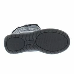 Outlet π Totes Edgen π© Women's Cold-Weather π₯Ύ Boots Black π 8 Outlet π Totes Edgen π© Women's Cold-Weather π₯Ύ Boots Black π -nike shop 5590 10982 0029 015 big 71