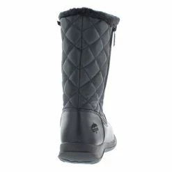 Outlet π Totes Edgen π© Women's Cold-Weather π₯Ύ Boots Black π 9 Outlet π Totes Edgen π© Women's Cold-Weather π₯Ύ Boots Black π -nike shop 5590 10982 0029 015 big 72