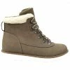 Best Pirce π KHOMBU Evalyn π© Women's Cold-Weather π₯Ύ Boots Stone/Sand/Beige β¨ 2 Best Pirce π KHOMBU Evalyn π© Women's Cold-Weather π₯Ύ Boots Stone/Sand/Beige β¨ -nike shop 5590 10982 0034 267 big 02