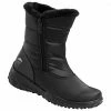Coupon π Totes Mia π© Women's Cold-Weather π₯Ύ Boots Black π 2 Coupon π Totes Mia π© Women's Cold-Weather π₯Ύ Boots Black π -nike shop 5590 10982 0035 015 big 02