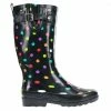 Buy π₯ Western Chief Mid 9" π© Women's Rain π₯Ύ Boots Black Assorted β 1 Buy π₯ Western Chief Mid 9" π© Women's Rain π₯Ύ Boots Black Assorted β -nike shop 5590 10999 0013 123 big 03