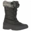 Cheap π€© Kamik Impulse 3 π© Women's Cold-Weather π₯Ύ Boots Black β 2 Cheap π€© Kamik Impulse 3 π© Women's Cold-Weather π₯Ύ Boots Black β -nike shop 5590 11698 0130 015 big 02