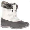 Promo π Kamik Impulse 3 Lo π© Women's Cold-Weather π₯Ύ Boots White π 1 Promo π Kamik Impulse 3 Lo π© Women's Cold-Weather π₯Ύ Boots White π -nike shop 5590 11698 0132 100 big 02