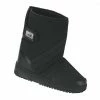 Best reviews of 🌟 Rugged Exposure 👩 Women's Snow 🥾 Boots Black ⌛ -nike shop 5590 13089 0011 015 big 02