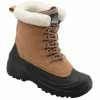 Best deal ๐ ITASCA Cedar II ๐ฉ Women's Cold-Weather Snow ๐ฅพ Boots Tan ๐ 2 Best deal ๐ ITASCA Cedar II ๐ฉ Women's Cold-Weather Snow ๐ฅพ Boots Tan ๐ -nike shop 5590 13089 0018 272 big 02