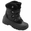 Promo ๐ ITASCA Sleigh Mogul ๐ฉ Women's Cold-Weather Snow ๐ฅพ Boots Black โค๏ธ 1 Promo ๐ ITASCA Sleigh Mogul ๐ฉ Women's Cold-Weather Snow ๐ฅพ Boots Black โค๏ธ -nike shop 5590 13089 0020 015 big 02