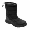 Brand new ๐คฉ Rugged Exposure Ziggy II ๐ฉ Women's ๐ฅพ Boots Black ๐ฏ 2 Brand new ๐คฉ Rugged Exposure Ziggy II ๐ฉ Women's ๐ฅพ Boots Black ๐ฏ -nike shop 5590 13089 0022 015 big 02