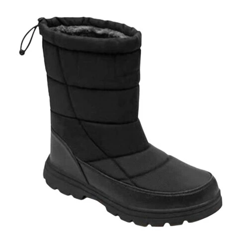 Brand new π€© Rugged Exposure Ziggy II π© Women's π₯Ύ Boots Black π― 3 Brand new π€© Rugged Exposure Ziggy II π© Women's π₯Ύ Boots Black π―