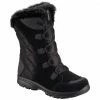 Hot Sale π Columbia Ice Maiden II π© Women's Cold-Weather Snow π₯Ύ Boots Black/Gray βοΈ 1 Hot Sale π Columbia Ice Maiden II π© Women's Cold-Weather Snow π₯Ύ Boots Black/Gray βοΈ -nike shop 5590 13097 0004 021 big 02