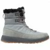 Wholesale π Columbia Slopeside Peak π© Women's Cold-Weather π₯Ύ Boots Titanium π€© 1 Wholesale π Columbia Slopeside Peak π© Women's Cold-Weather π₯Ύ Boots Titanium π€© -nike shop 5590 13097 0007 132 big 02