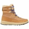 Best deal π Columbia Slopeside Peak π© Women's Cold-Weather π₯Ύ Boots Light Brown π 2 Best deal π Columbia Slopeside Peak π© Women's Cold-Weather π₯Ύ Boots Light Brown π -nike shop 5590 13097 0007 230 big 03