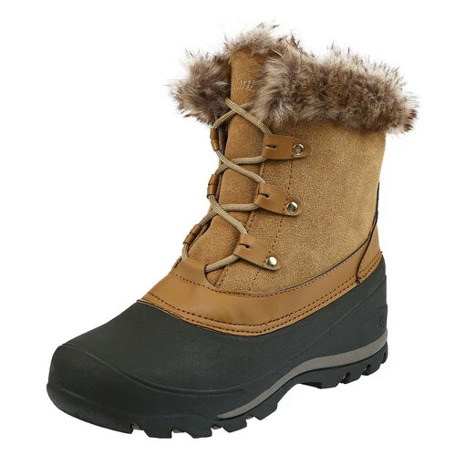 Deals π Northside Fairfield π© Women's π₯Ύ Boots Dark Tan π₯° 4 Deals π Northside Fairfield π© Women's π₯Ύ Boots Dark Tan π₯° - Image 2