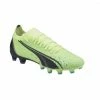 Deals ๐ Puma Ultra Match FG/AG ๐ฉ Women's Soccer Cleats Neon Green Combo ๐งจ 1 Deals ๐ Puma Ultra Match FG/AG ๐ฉ Women's Soccer Cleats Neon Green Combo ๐งจ -nike shop 5870 10647 0002 594 big 02