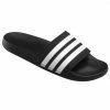 Deals π Adidas Adilette Cloudfoam π© Women's Slide π©΄ Sandals Black/White π 2 Deals π Adidas Adilette Cloudfoam π© Women's Slide π©΄ Sandals Black/White π -nike shop 5910 11183 0045 016 big 03